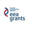 EEA+Grants+-+JPG_100px.jpg EEA+Grants+-+JPG_100px.jpg