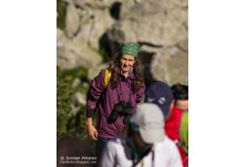 Участници, снимка: Йордан Христов http://danbirder.blogspot.com/