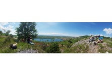 снимка: Ралина Боянова