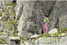 Участници, снимка: Йордан Христов http://danbirder.blogspot.com/