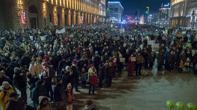 © Анастас Тарпанов